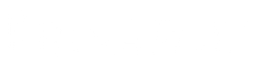 PRIVAPLAY