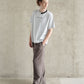 Dual Reality Boxy T-shirt