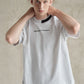 Dual Reality Boxy T-shirt