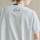 Dual Reality Boxy T-shirt