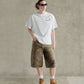 The Privaplay Signature Boxy T-shirt