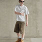The Privaplay Signature Boxy T-shirt