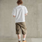 The Privaplay Signature Boxy T-shirt