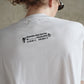 The Privaplay Signature Boxy T-shirt