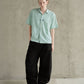 Boxy Shirt