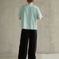 Boxy Shirt
