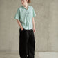 Boxy Shirt