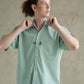 Boxy Shirt