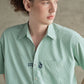 Boxy Shirt