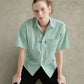 Boxy Shirt