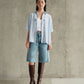 Boxy Shirt