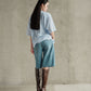 Boxy Shirt