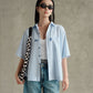 Boxy Shirt
