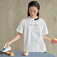 Dual Reality Boxy T-shirt