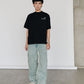 The Privaplay Signature Boxy T-shirt