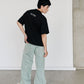 The Privaplay Signature Boxy T-shirt