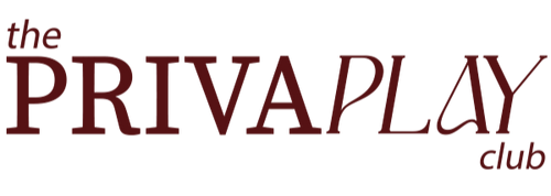 PRIVAPLAY